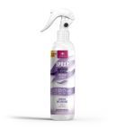 Absorbs odours Crystalline Aroma to clean 280 ml