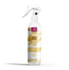 Absorbs odours Crystalline Aroma to clean 280 ml
