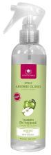 Absorbs odours Crystalline Aroma to clean 280 ml