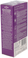 Latex Free Condom 12 Units