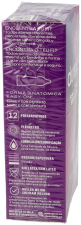 Latex Free Condom 12 Units