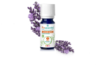 Lavender Essential Oil Aspica 10 ml