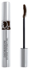 Mascara Iconic Overcurl No. 694