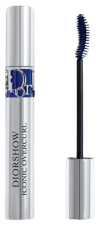 Mascara Iconic Overcurl No. 694