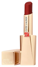 Pure Color Desire Rouge Excess Matte Lipstick 4 gr