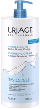 Cleansing Cream 1000 ml