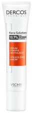 Dercos Kera Solutions End Repair Serum 40ml