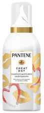 Express Dry Shampoo in Foam 180 ml