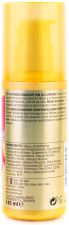 Pro-V Defined Curls Hydrocream 145 ml Pro-V Defined Curls Hydrocream 145 ml