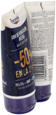 UreaRepair Plus Hand Cream 75 ml