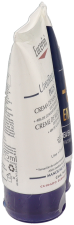 UreaRepair Plus Hand Cream 75 ml