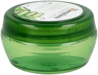 Aloe Vera Face & Body moisturizing Gel 300 ml