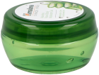 Aloe Vera Face & Body moisturizing Gel 300 ml