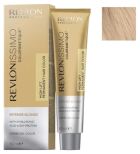 Revlonissimo Colorsmetique Intense Blonde 60 ml
