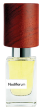 Nudiflorum Perfume 30 ml