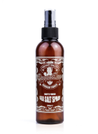 Sea Salt Matte Fixing Spray 200 ml