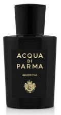 Signature Quercia Eau de Parfum Spray 100 ml
