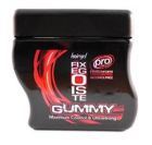 Fix Gummy Egoist Strong 750 ml