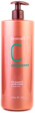 Softening Balm 1000 ml