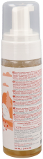 Newborn Bath Foam 160 ml
