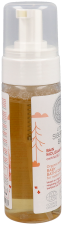 Newborn Bath Foam 160 ml