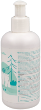 Daily Care Soap for Babies 250 ml