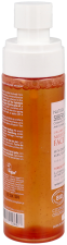 Facial Hydrolate Tonic 100 ml