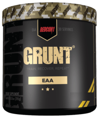 Grunt 30 servings