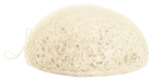 Konjac sponge