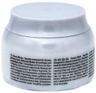 Elumen Mask 200 ml