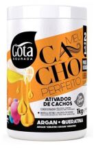 Pig Activator my Perfect Curl 2 in 1 1 kg