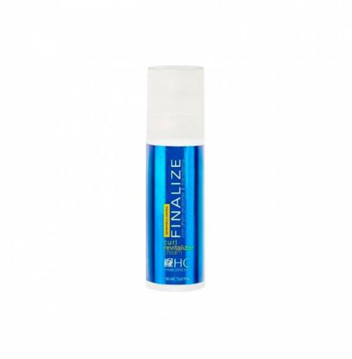 H.C. Finalize Lacquer Finalize Strong 100 ml