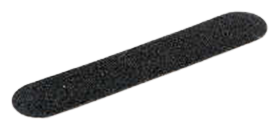 Bifull Mini Black File 100/180 2 units