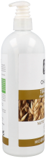 Aloe Vera & Oatmeal Treatment Shampoo 740 ml