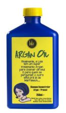 Reconstructing Shampoo Argan Oil 250 ml Reconstructing Shampoo Argan Oil 250 ml