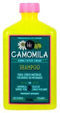 Chamomile Shampoo 250 ml