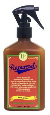 Lola Cosmetics Milk Rapunzel Spray Conditioner 250ml