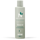 Naturals Frequent Use Shampoo 200 ml