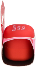 Lip Balm 7 gr