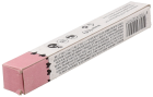 Glossy Nude Lipstick 6 gr