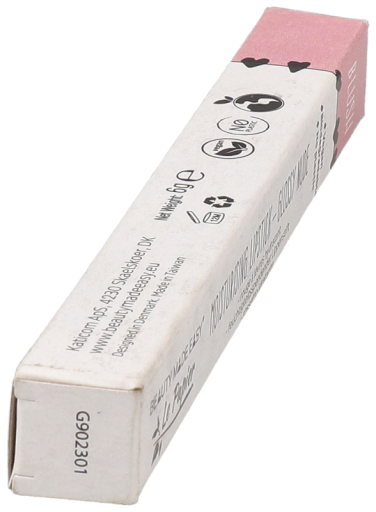 Glossy Nude Lipstick 6 gr