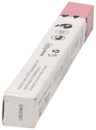 Glossy Nude Lipstick 6 gr