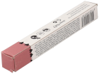 Glossy Nude Lipstick 6 gr