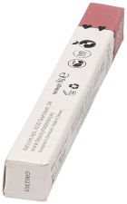 Glossy Nude Lipstick 6 gr