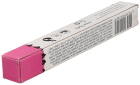 Glossy Nude Lipstick 6 gr