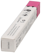 Glossy Nude Lipstick 6 gr