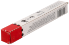 Mighty Matte Lipstick 6 gr