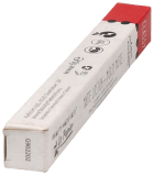 Mighty Matte Lipstick 6 gr