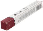 Mighty Matte Lipstick 6 gr