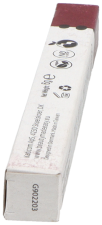 Mighty Matte Lipstick 6 gr